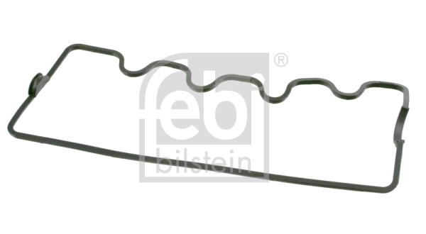 Gasket, cylinder head cover